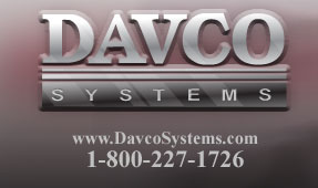Davco Security & Fire Systems
